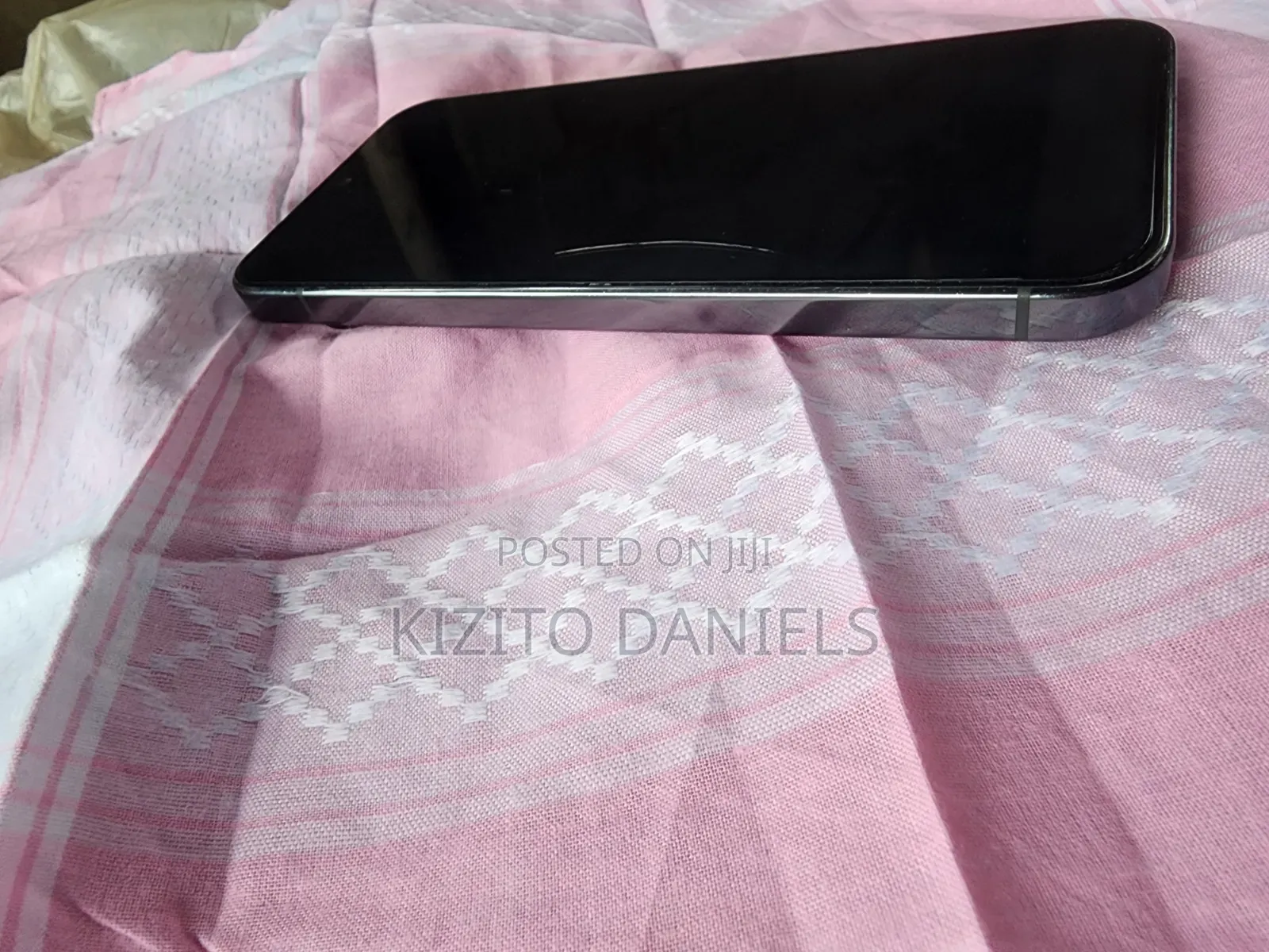 Google Pixel 9 Pro XL 512 GB Gray