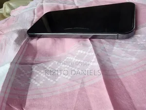 Google Pixel 9 Pro XL 512 GB Gray
