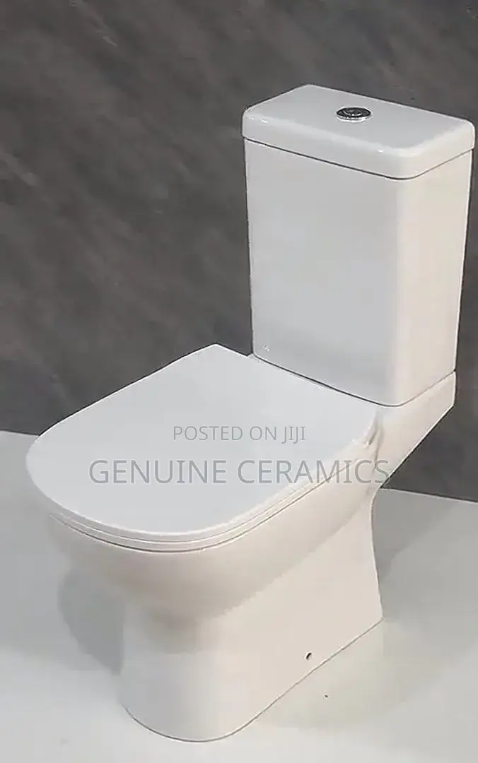 Cheap Toilet Seat