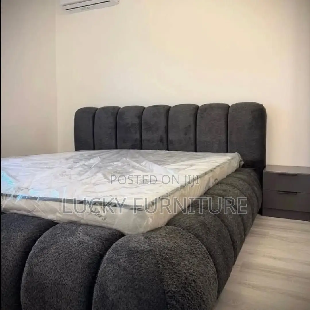 Latest Beds