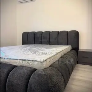 Latest Beds