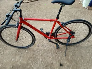 Japan Used Sport Bike Size 28 Birotis Brand