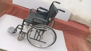 Wheel Chair