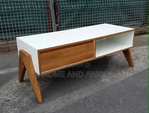 Ordinary Tv Stands