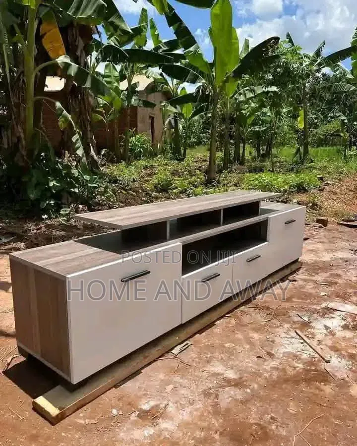Ordinary Tv Stands