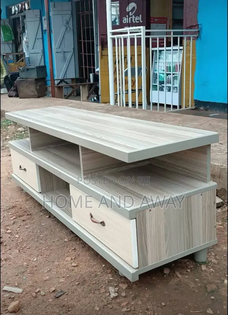 Ordinary Tv Stands