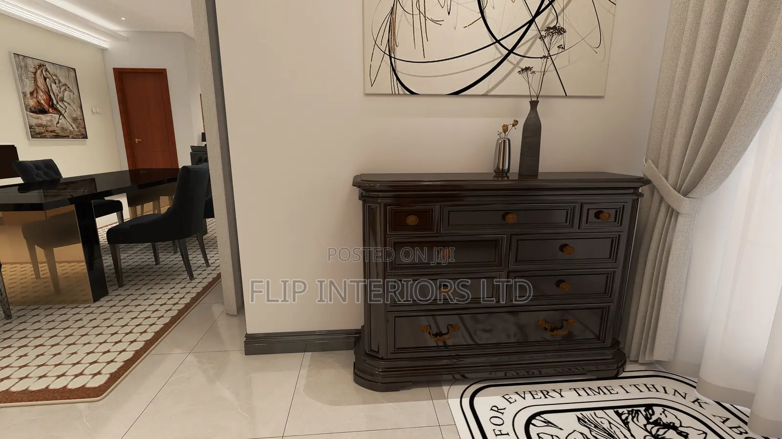 Professional Tiling Services | Floor Wall Installation