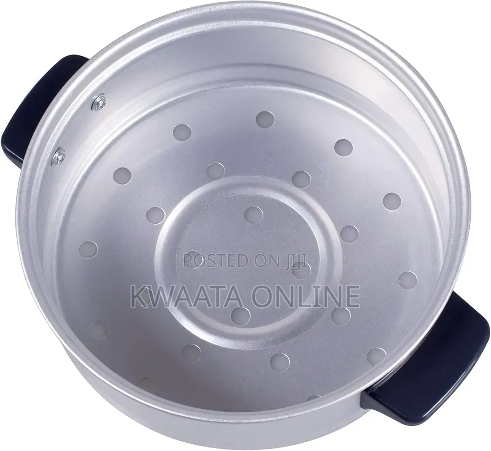 Sonashi 2.8l Rice Cooker With Steamer SRC-328 Tempered Glass Non-Stick