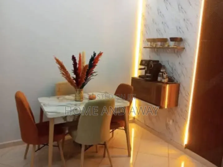 4 Seaters Wooden Dining/Tables From- With Free Delivery