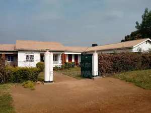 Commercial House for Rent