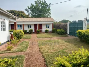 Commercial House for Rent