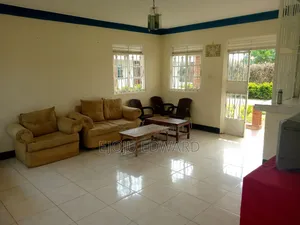 Commercial House for Rent