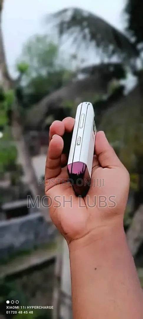 Nokia C2 16 GB Gray