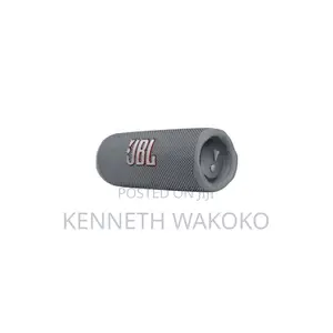 JBL Flip 6 Original