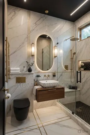 Bathroom Vanity Supply, Installation Customization