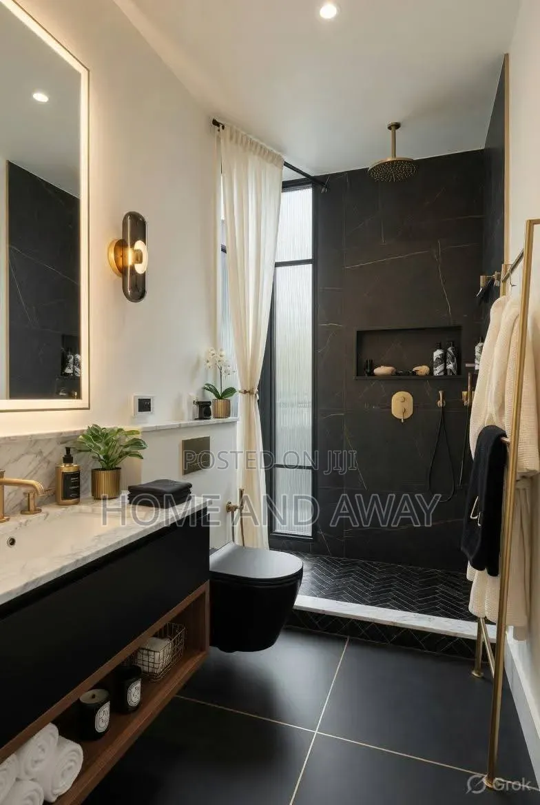 Bathroom Vanity Supply, Installation Customization