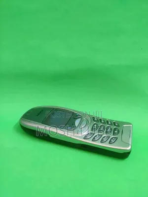 Nokia 6310i Gold