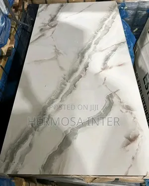 Floor Tiles 60*12