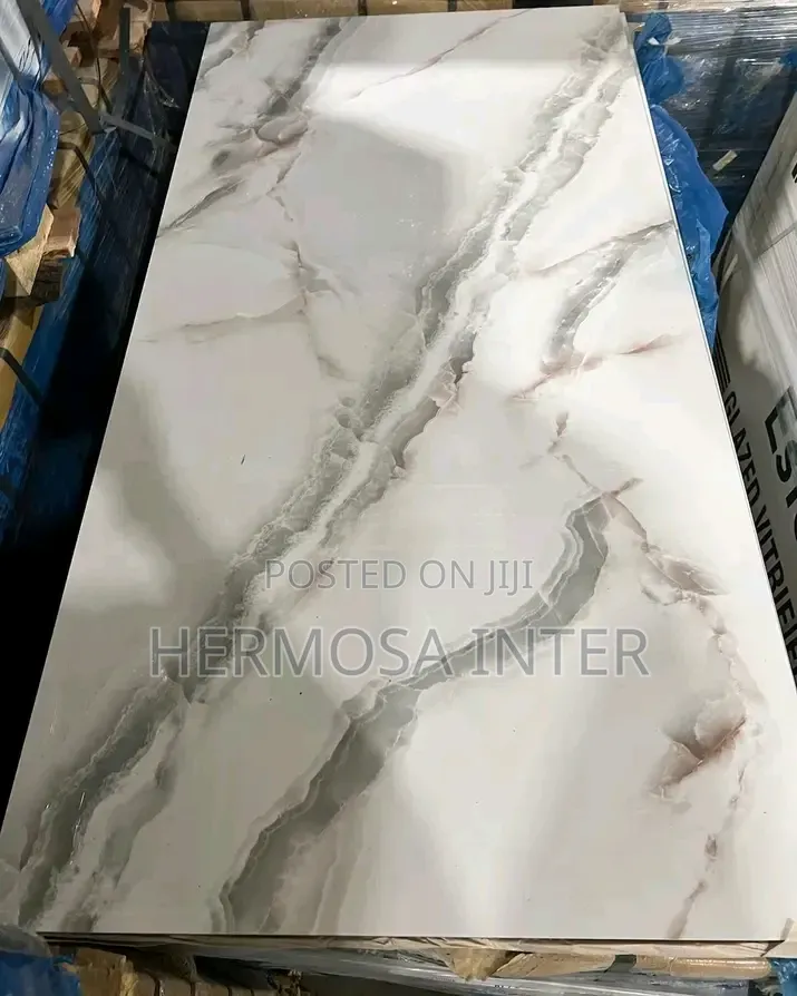 Floor Tiles 60*12