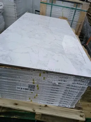 Tiles Tiles 60 by 120 Available in All Size With Free Delivery