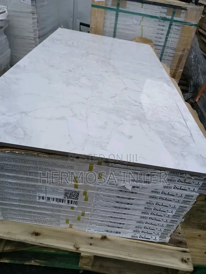 Tiles Tiles 60 by 120 Available in All Size With Free Delivery