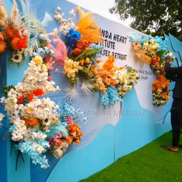 Decoration