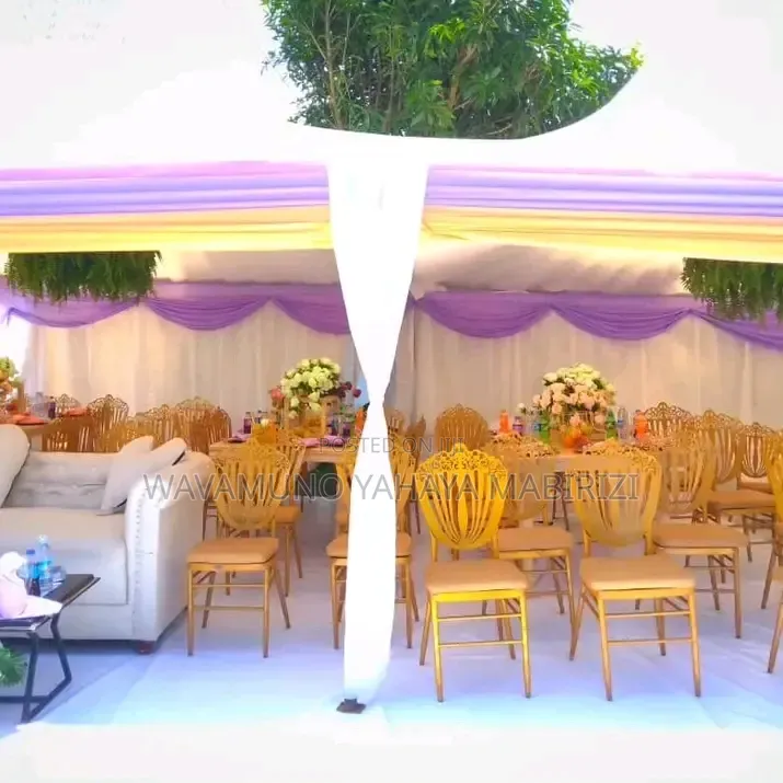 Decoration