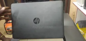 Laptop HP EliteBook 840 8GB Intel Core i5 HDD+SSD 500GB