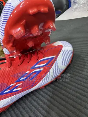 Adidas F50 Shoes Latest Edition
