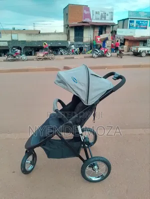 Skybaby Original Baby Stroller.