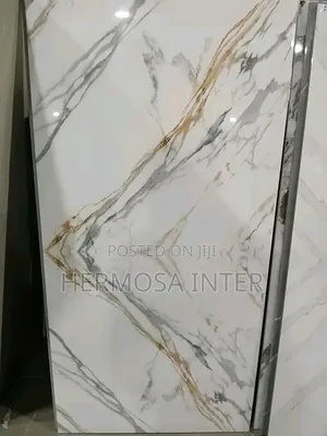 Tiles in All Size Are Available