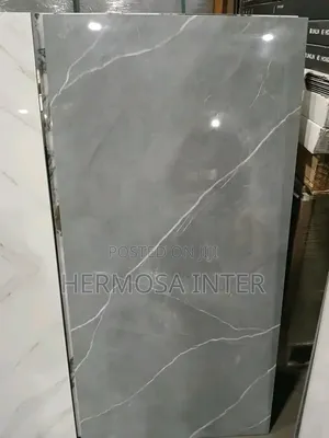 Tiles in All Size Are Available