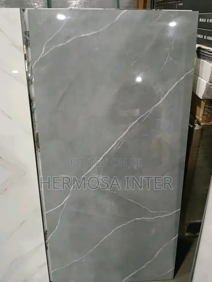 Tiles in All Size Are Available