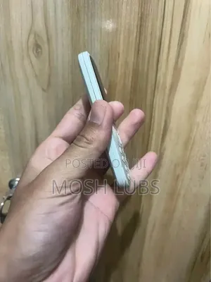 New Nokia 3310 White