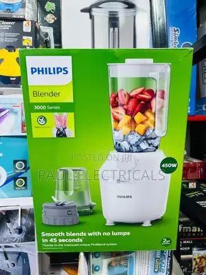 Bosstech 250g Spice Grinder
