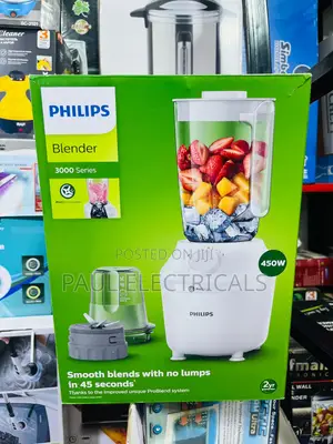Bosstech 250g Spice Grinder