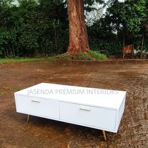 Centre Tables/Classic Center Table/Center Tables/Centre Table/Table001