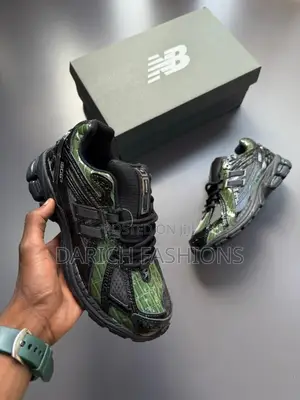 Original New Balance