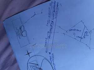 2.83 Titled Acres Nkokonjeru Town