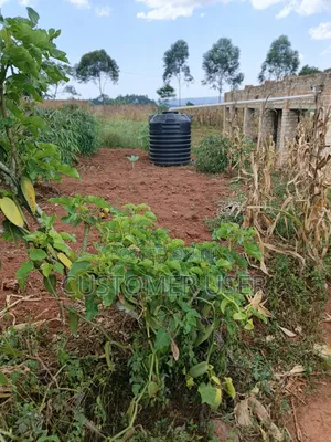 2.83 Titled Acres Nkokonjeru Town