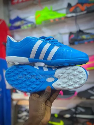 Fair Pray Shoes