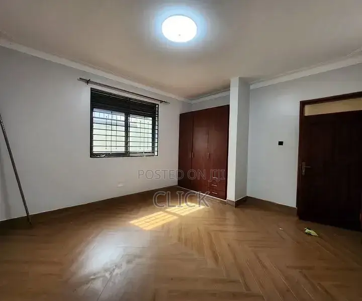 2bdrm Apartment in Buziga, Nakawa for rent