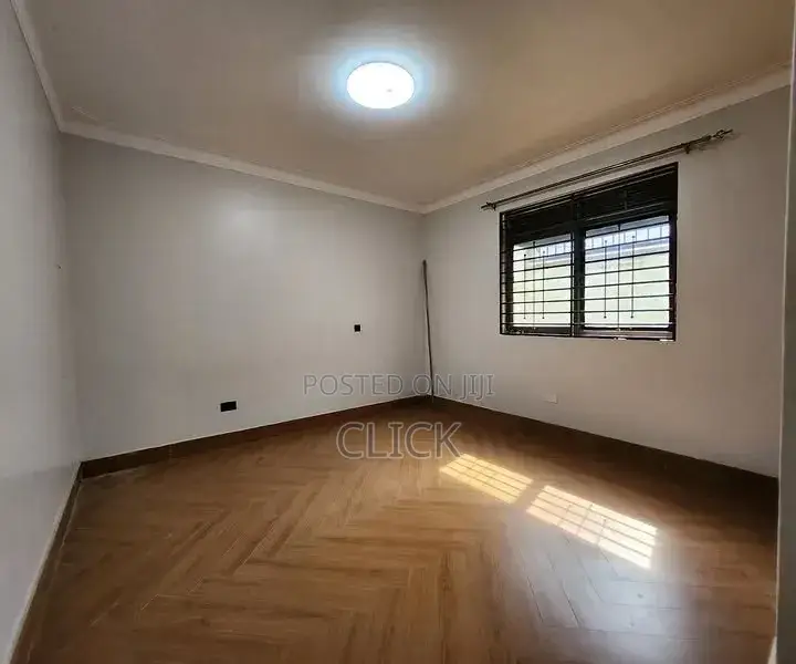 2bdrm Apartment in Buziga, Nakawa for rent