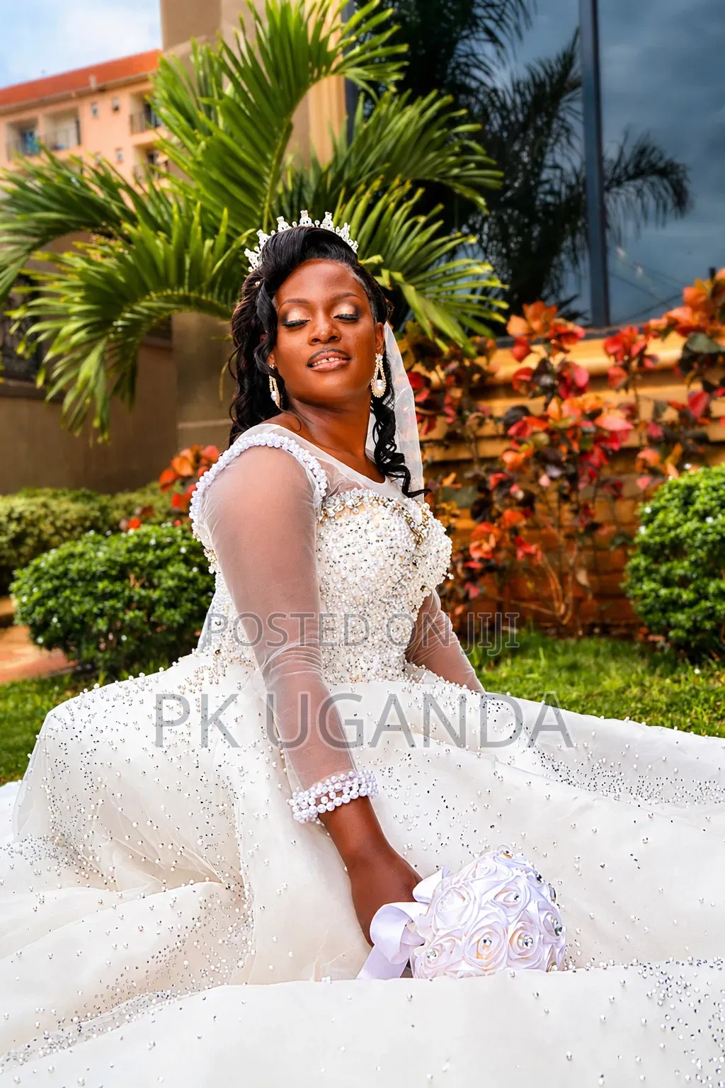 Vizo Media Pics