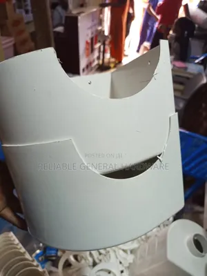 Plastic Water Box Valley Box