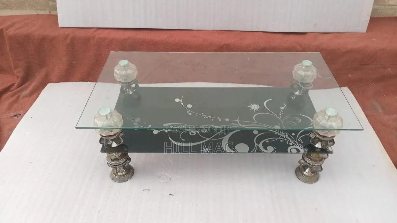 Centre Table