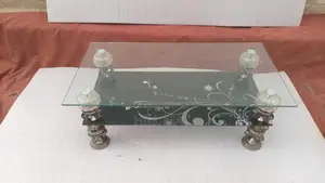 Centre Table