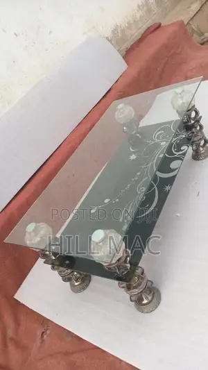 Centre Table