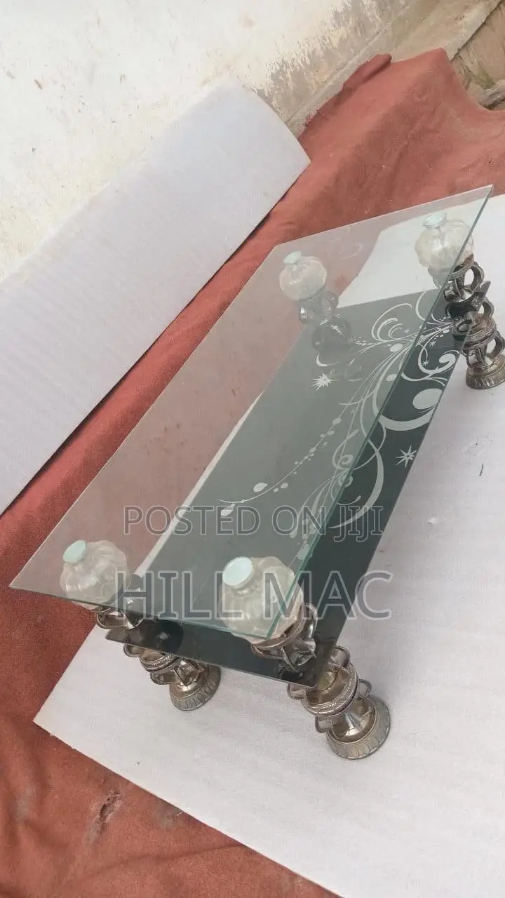 Centre Table