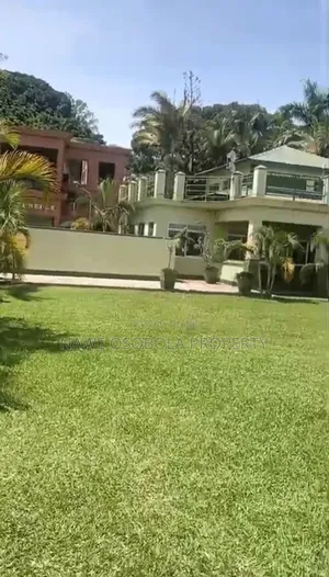 Beautiful Beach Hotel Is Available for Sale